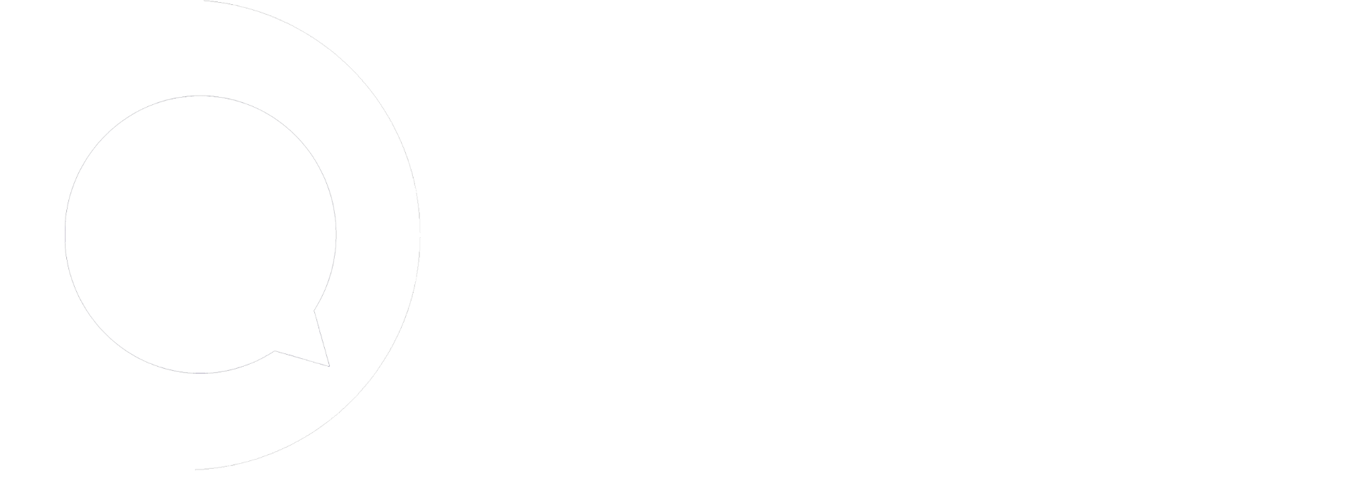 DeriQ